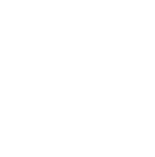 18+ only
