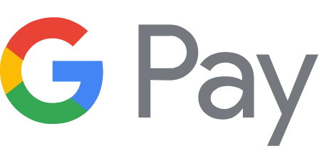 Google Pay