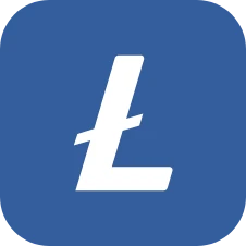 Litecoin