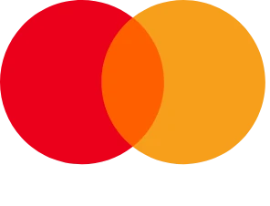 Mastercard