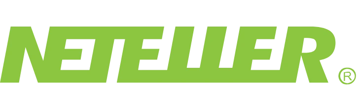 Neteller