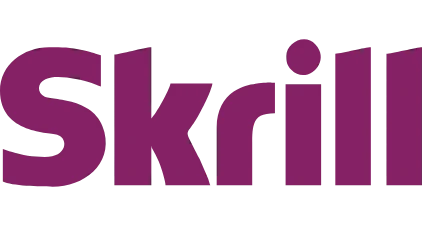 Skrill