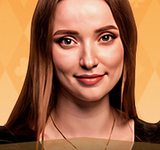 Live casino at Adrian Lucky Wheel